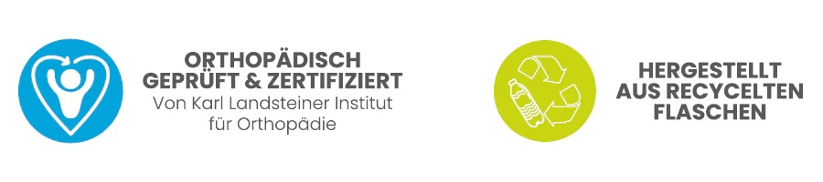 Schneiders Ergolite Schulranzen-Set 9-tlg Isabeau Kleinemeier Sunset Explorer (Ocker)