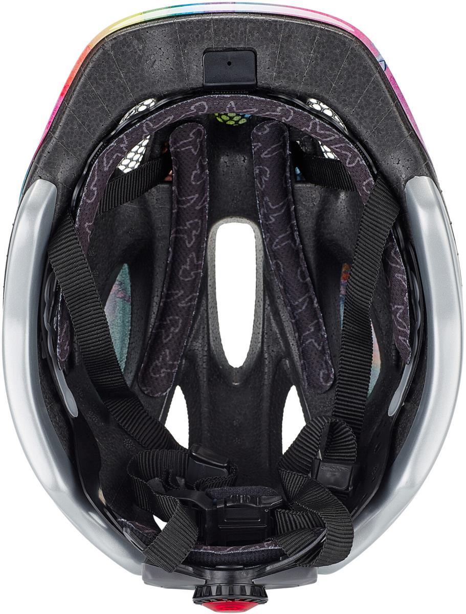 KED Meggy II Originals 44-49 (XS) - Super Neo KED Meggy II Originals 44-49 (XS) - Super Neo