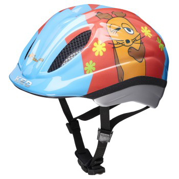 KED Meggy II Originals 44-49 (XS) - Die Maus KED Meggy II Originals 44-49 (XS) - Die Maus