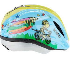 KED Meggy II Originals 44-49 (XS) - Janosch KED Meggy II Originals 44-49 (XS) - Janosch