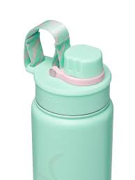 satch Trinkflasche Mint satch Trinkflasche Mint