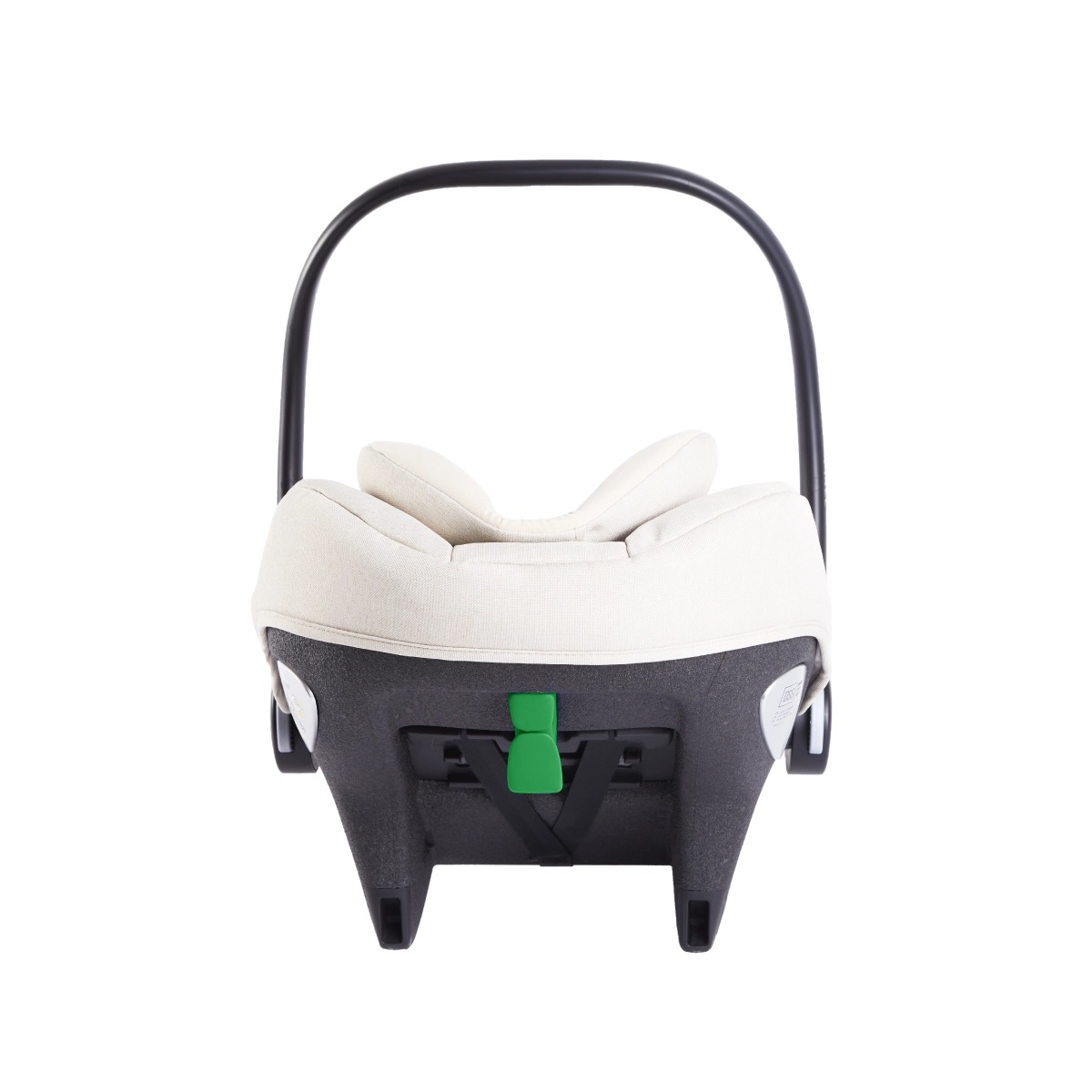 Avionaut Pixel PRO 2.0 C Beige Avionaut Pixel PRO 2.0 C Beige