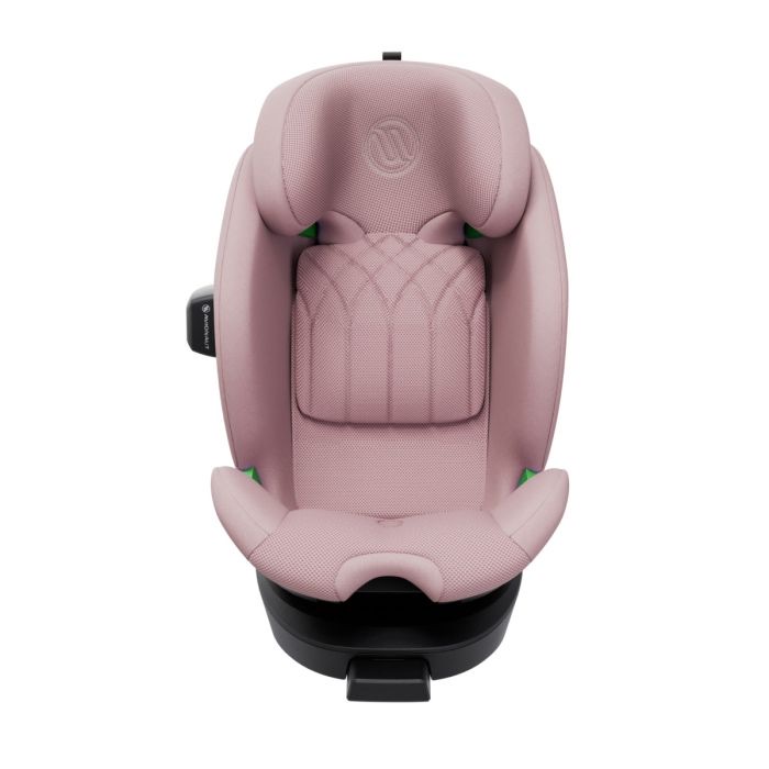 Avionaut Stardust Reboarder Pink