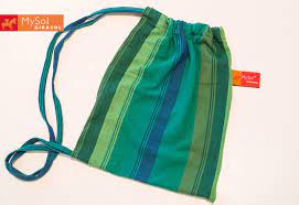 GiraSol Aufbewahrungsbeutel Antigua GiraSol Aufbewahrungsbeutel Antigua