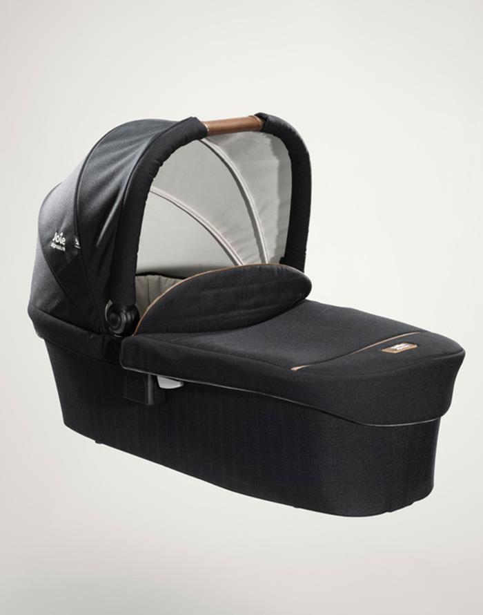 Joie Signature rambleTM Tragetasche - Eclipse