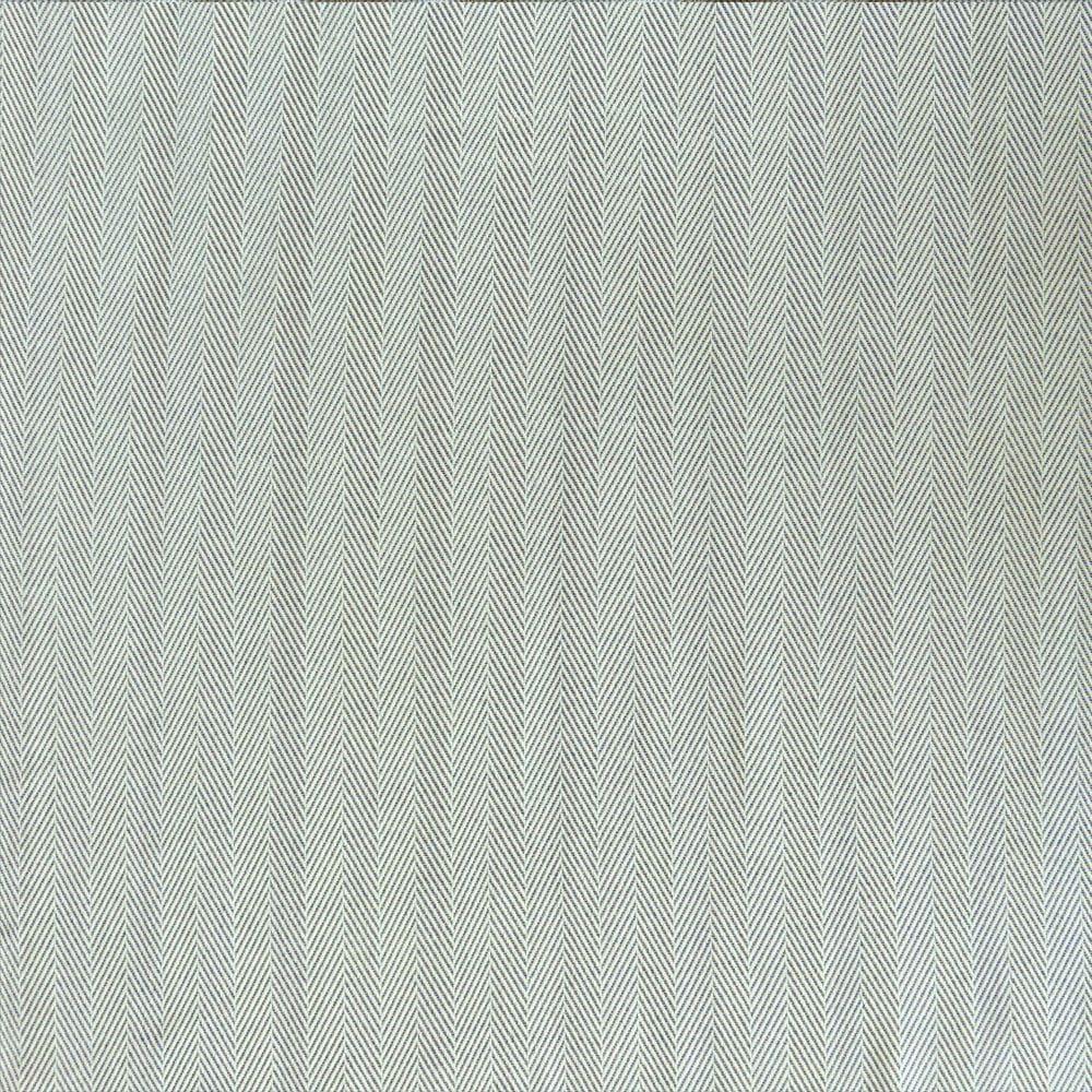 Didymos Tragetuch Lisca Pastell Gr. 6 Didymos Tragetuch Lisca Pastell Gr. 6