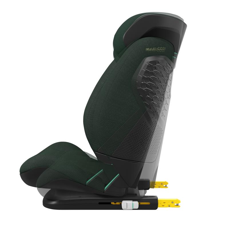 Maxi-Cosi RodiFix Pro² i-Size Authentic Green Maxi-Cosi RodiFix Pro² i-Size Authentic Green