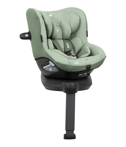Joie i-Spin 360™ R Laurel Joie i-Spin 360™ R Laurel