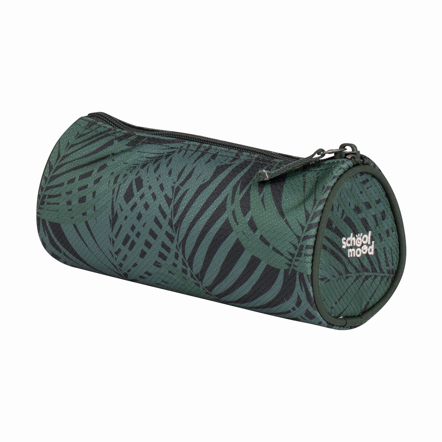 School-Mood Schlampa Rolle Daniel