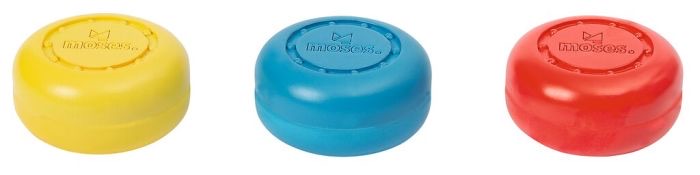 Klick Klack Klug! Startset 1 Grundschulwissen ab 7 Jahre