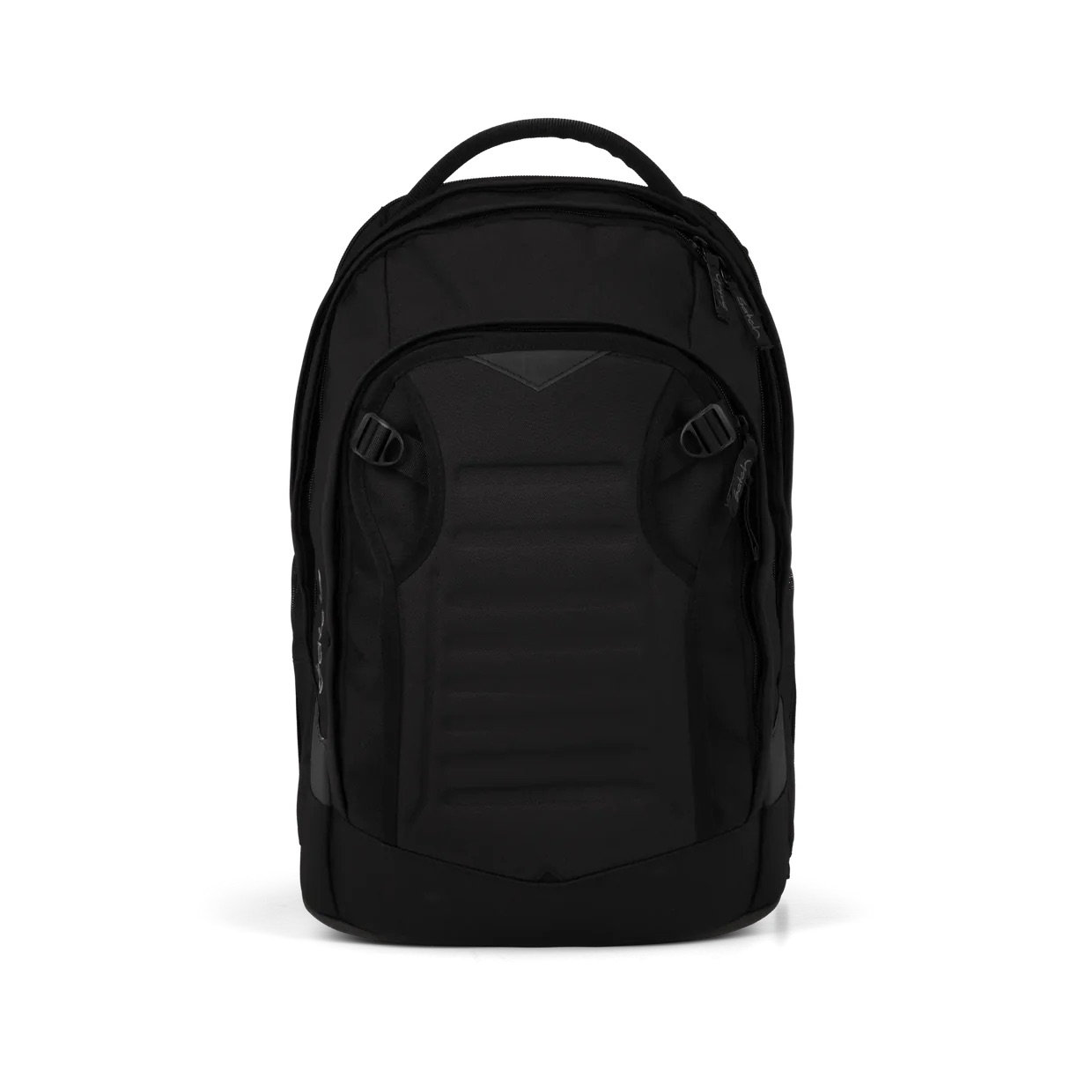 satch match plus Schulrucksack Blackjack satch match plus Schulrucksack Blackjack