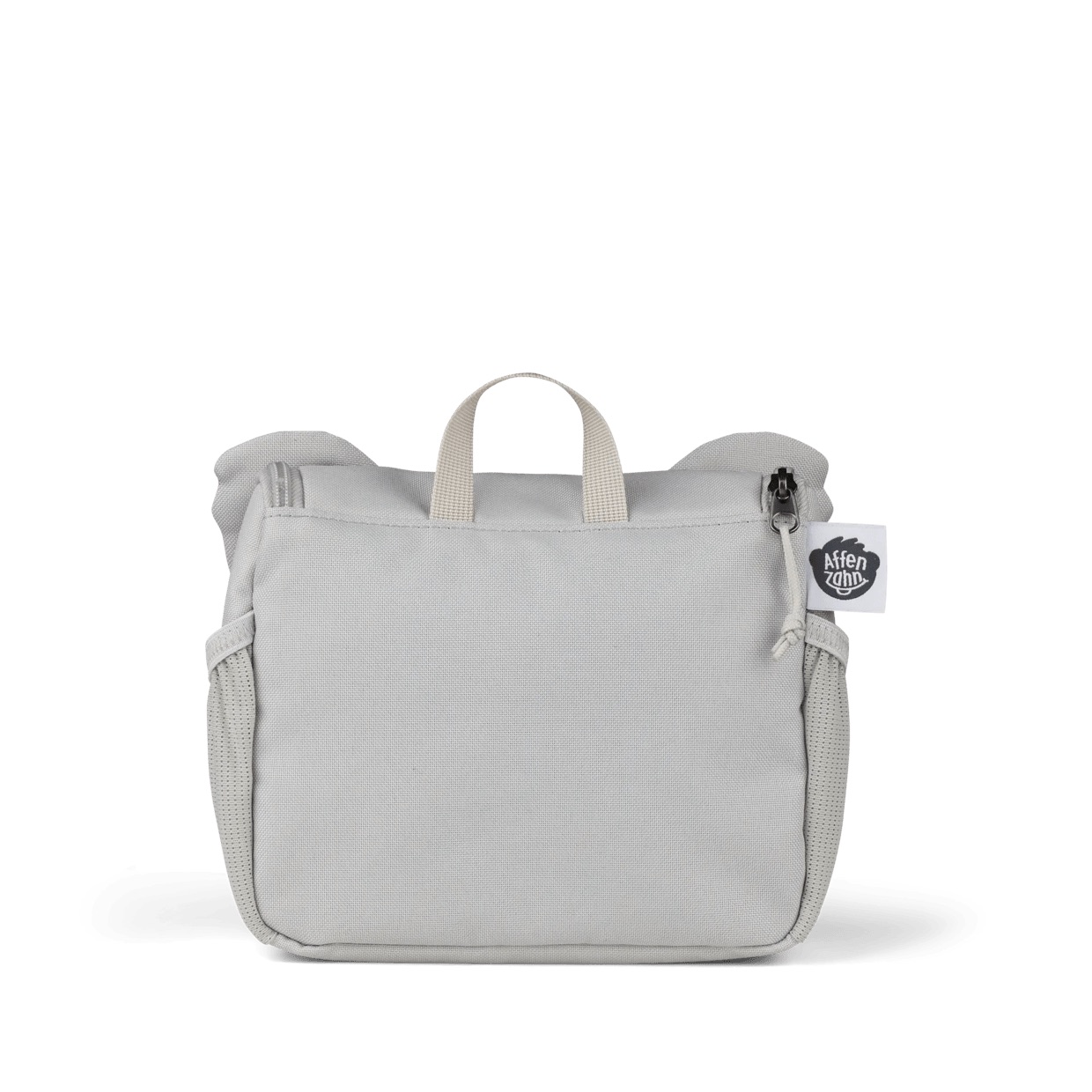 Affenzahn Kulturtasche Koala Affenzahn Kulturtasche Koala