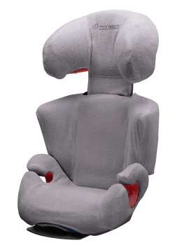 Maxi-Cosi Sommerbezug für Rodi AP / Rodi XP Maxi-Cosi Sommerbezug für Rodi AP / Rodi XP