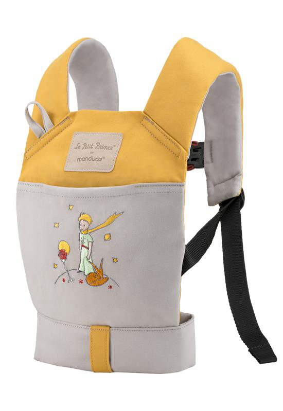 manduca Puppentragehilfe Le Petit Prince® by manduca®