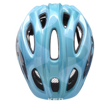 KED Meggy II Trend (XS) Whale Glossy
