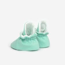 Kings & Rebels Cotton Line 3-6 Monate Classic Mint