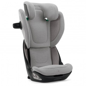 Nuna AACE™ lx Forest Nuna AACE™ lx Forest