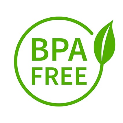 Beckmann Brotdose Space Mission Beckmann Brotdose Seashell