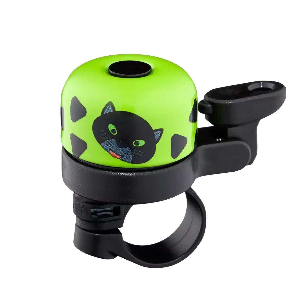 Affenzahn Fahrradklingel Panther Affenzahn Fahrradklingel Panther