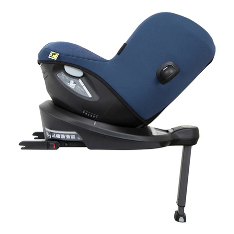 Joie i-Spin 360™ R Deep Sea Joie i-Spin 360™ R Deep Sea