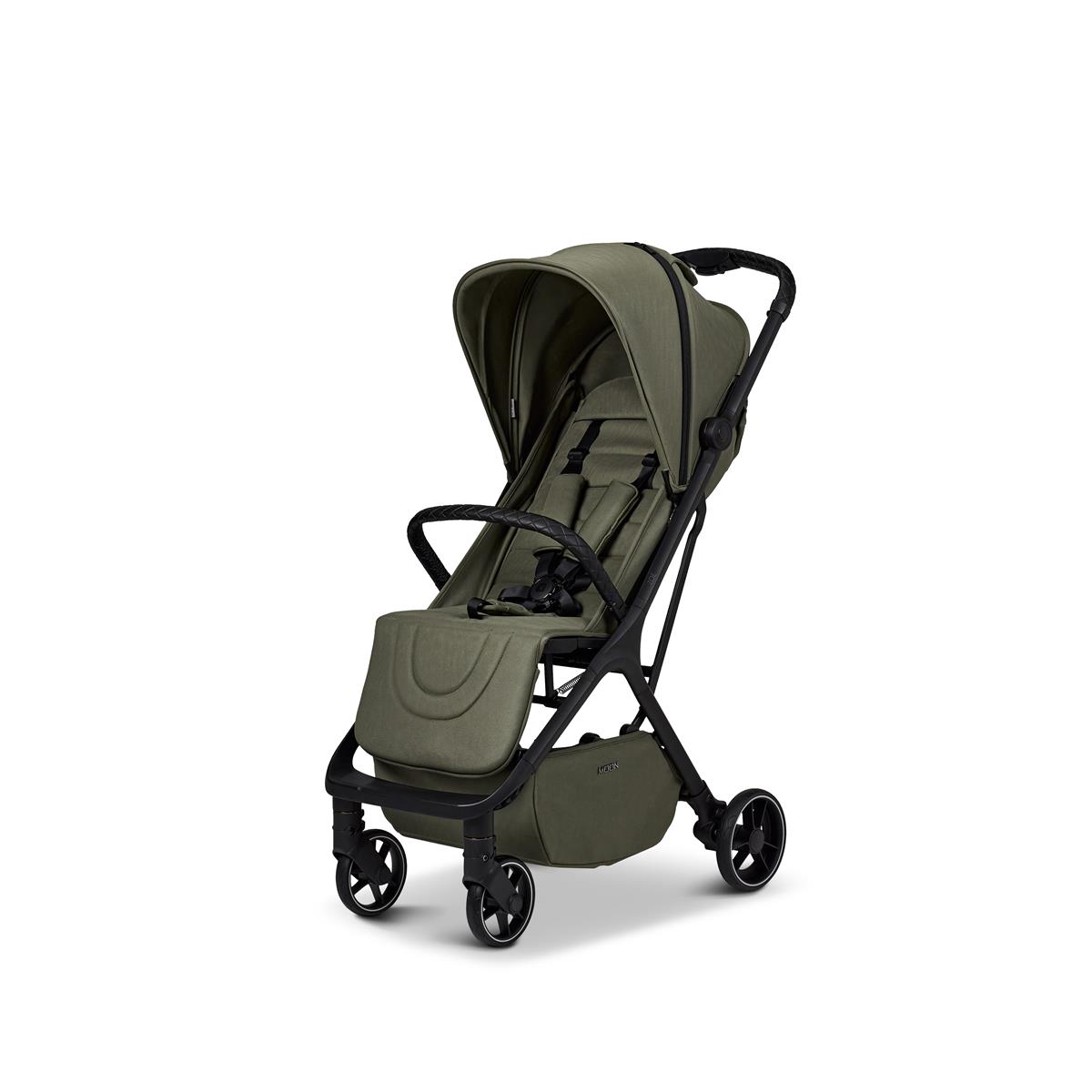 Moon Buggy Zoé moss Moon Buggy Zoé moss