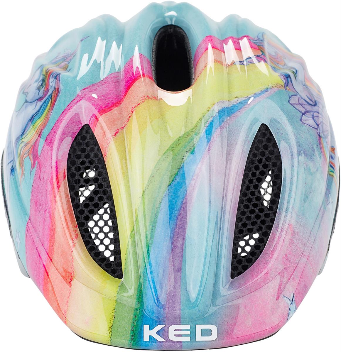 KED Meggy II Originals 44-49 (XS) - Einhorn Paradies KED Meggy II Originals 44-49 (XS) - Einhorn Paradies