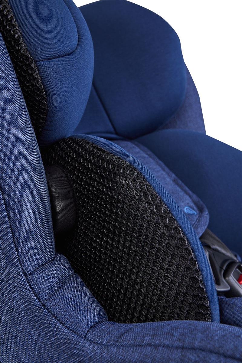 Avionaut Sky Istanbul Blue New Look