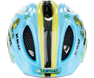 KED Meggy II Originals 44-49 (XS) - Janosch KED Meggy II Originals 44-49 (XS) - Janosch