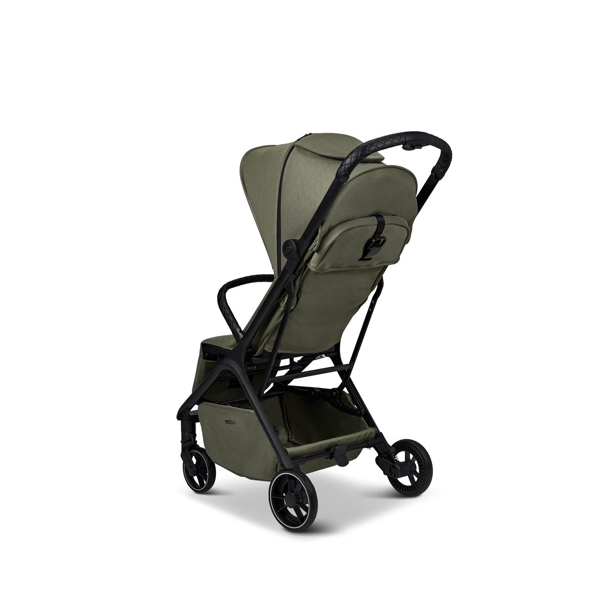 Moon Buggy Zoé moss Moon Buggy Zoé moss