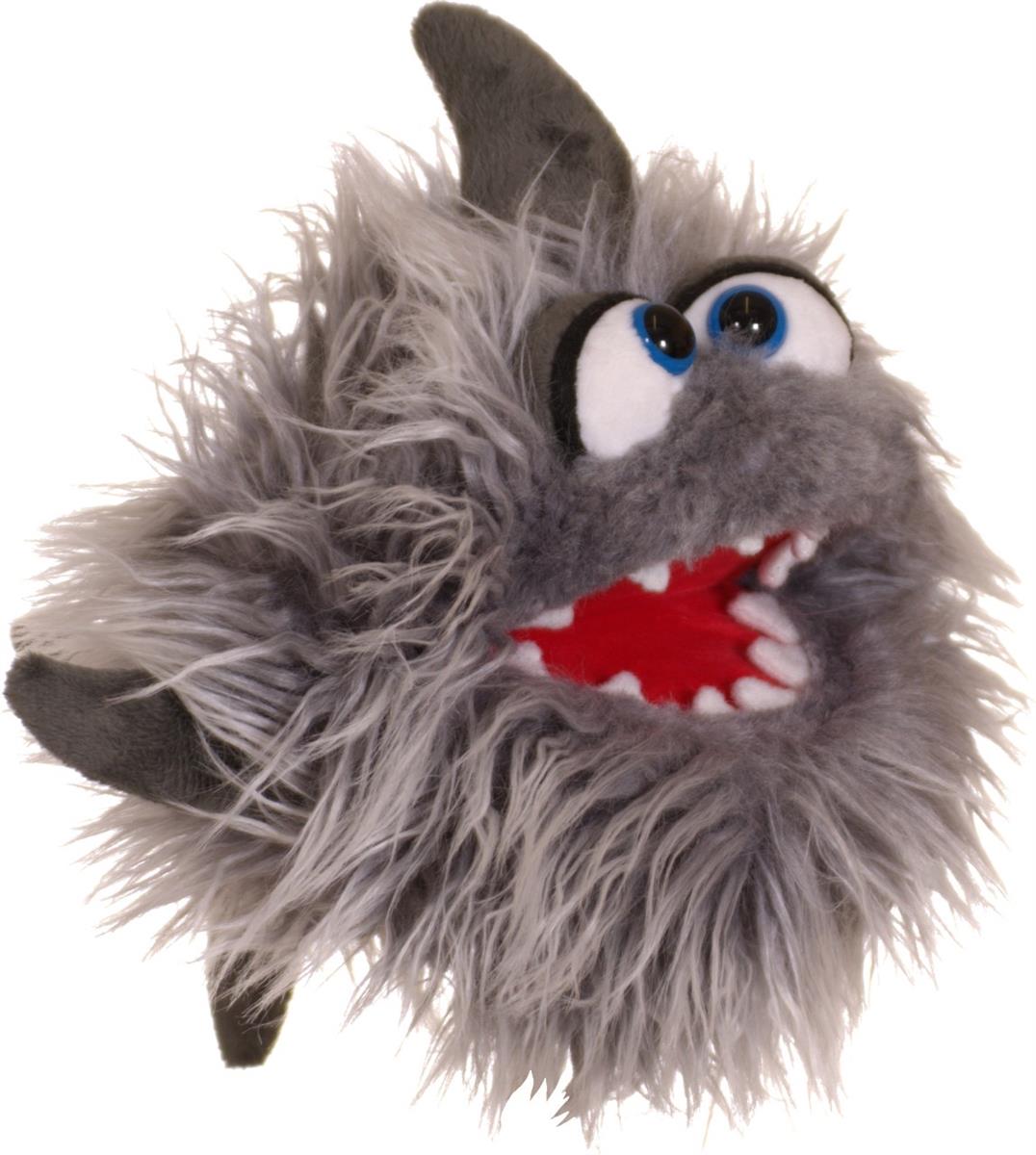 Living_Puppets_Quatschko¨ppe_kleiner_hainer_2_1280x1280.jpeg Living Puppets Quatschköppe Kleiner Hainer