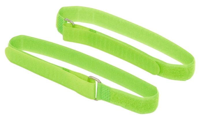 moses Expedition Natur Blatt- und Blütenpresse mit Sonnendruckpapier Holz