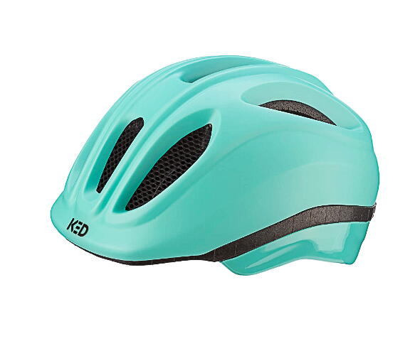 KED Meggy II Trend 52-58 (M) Bright Aqua
