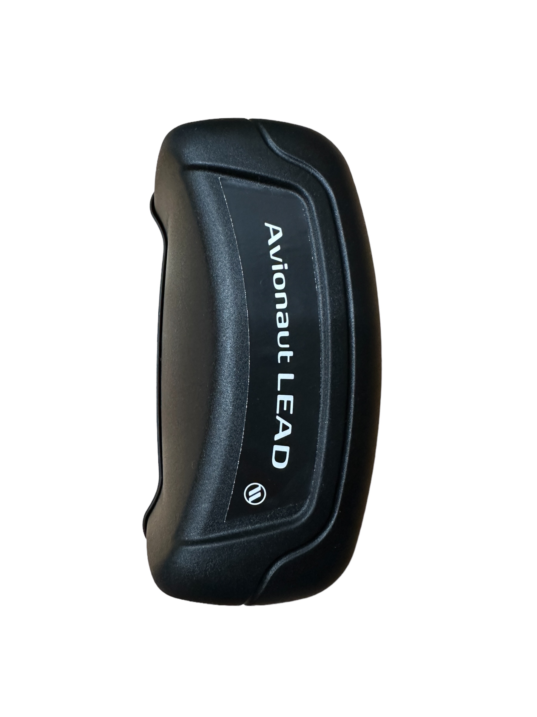 Avionaut Seitenaufprallschutz AeroFix Schwarz Avionaut Seitenaufprallschutz AeroFix Schwarz