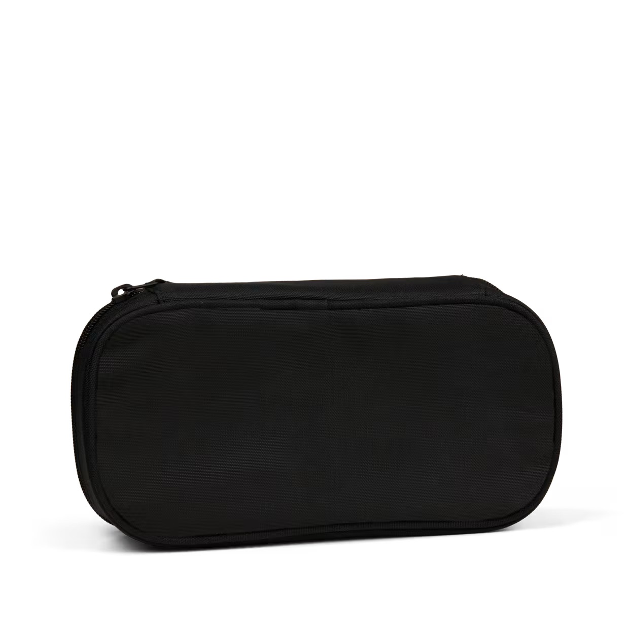 satch Pack Schulrucksack 2025 Hidden Rainbow - Spezial Edition