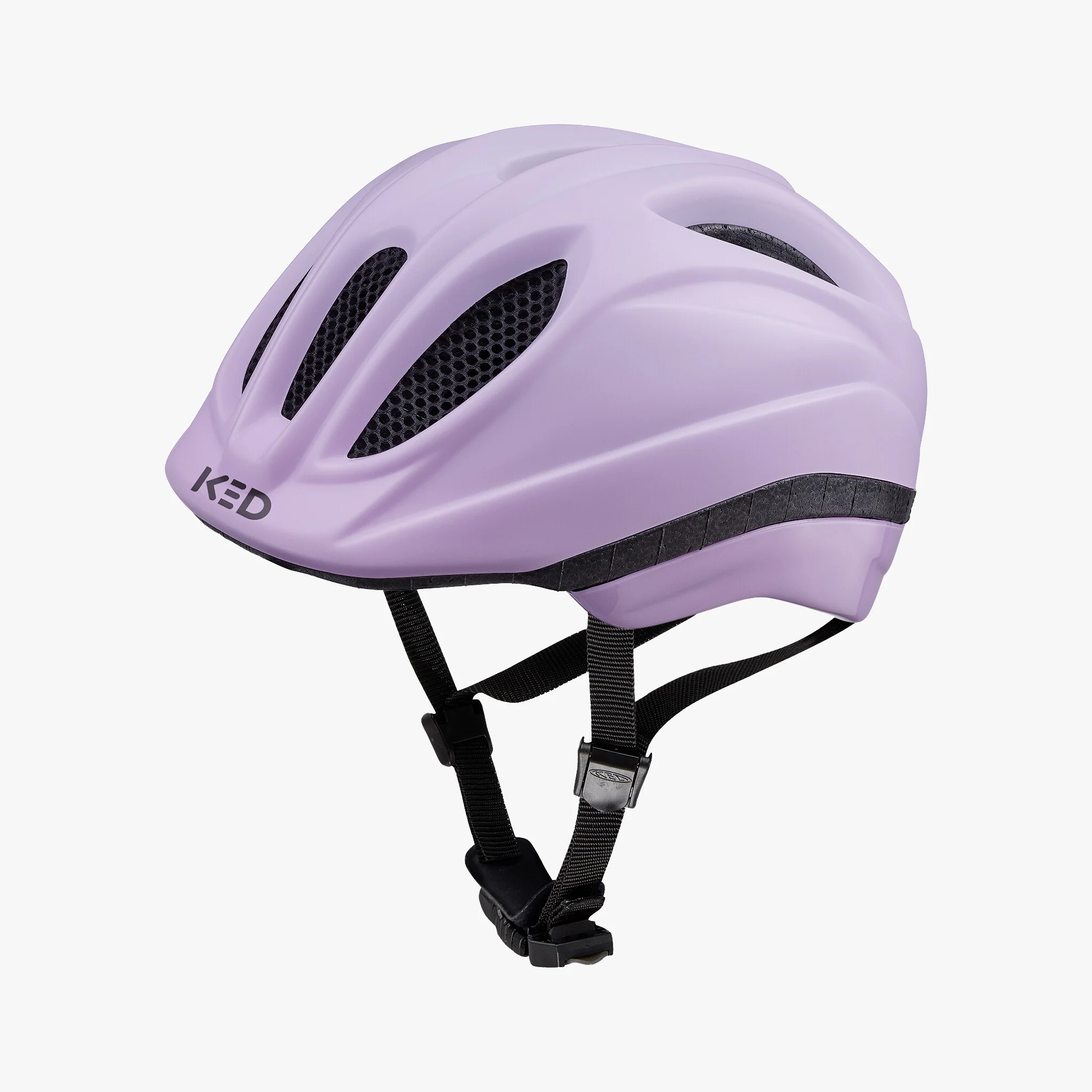 KED Meggy II 46-51 (S) Orchid Matt