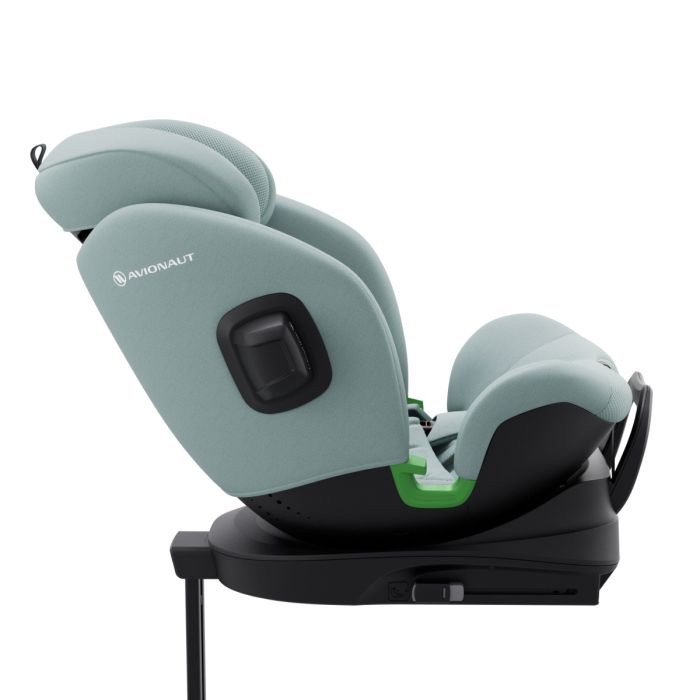 Avionaut Stardust Reboarder Mint