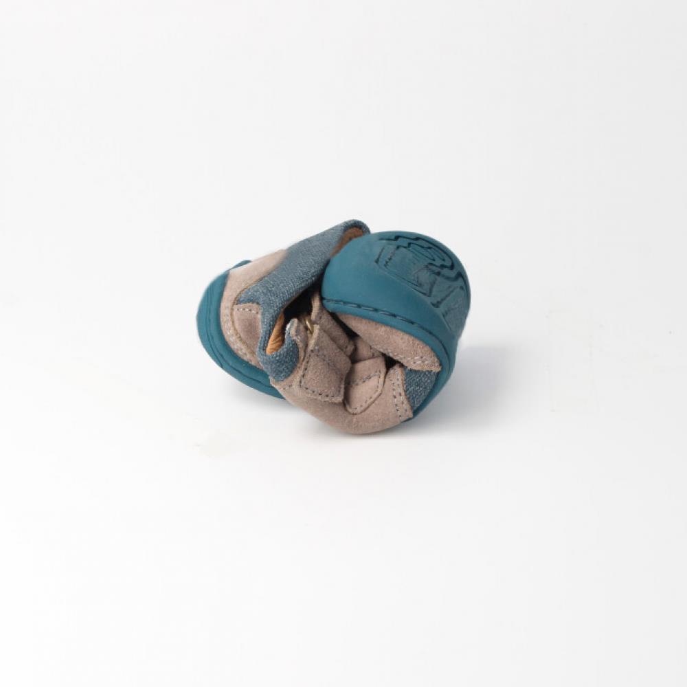 BLifestyle Model SKINK SCHMAL meerblau 23