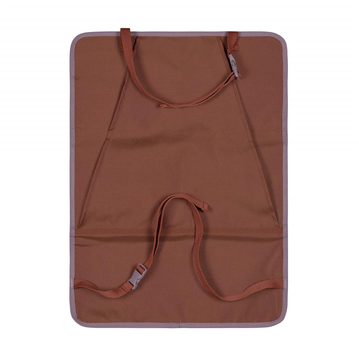 Lässig Auto Organizer Kinder Adventure Libelle Lässig Auto Organizer Kinder Adventure Libelle