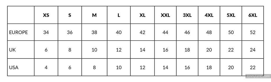 Lenny Lamb Tragejacke Trenchcoat - M (38) - schwarz