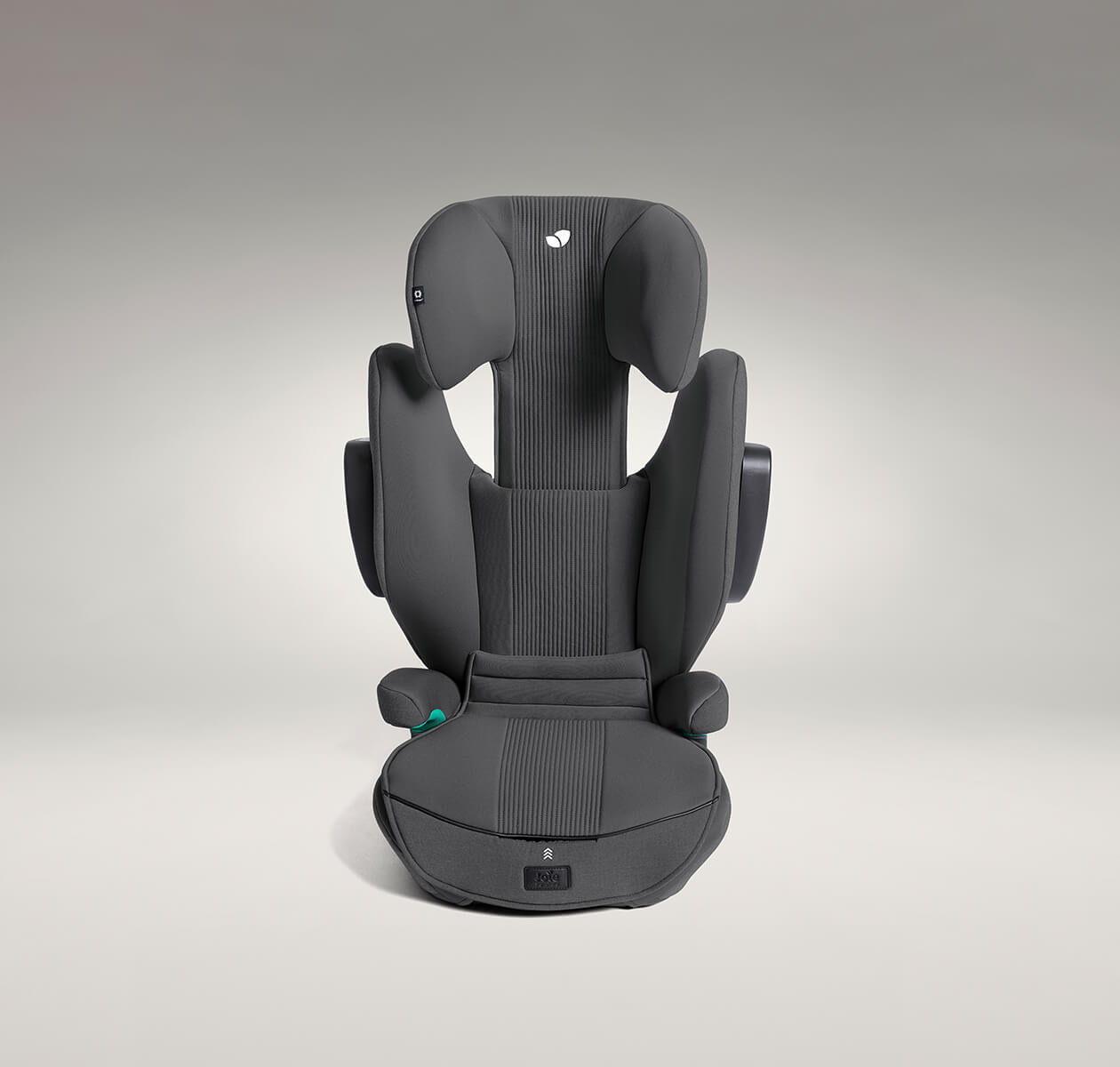 Joie Signature i-Traver™ SELECT Folgesitze Ebony Joie Signature i-Traver™ SELECT Folgesitze Ebony