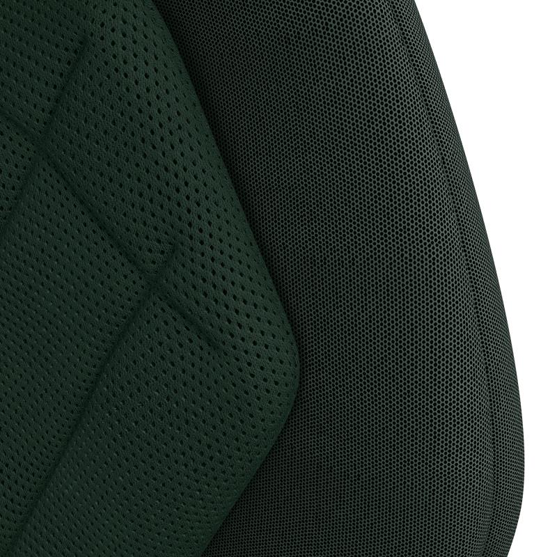 Maxi-Cosi RodiFix Pro² i-Size Authentic Green Maxi-Cosi RodiFix Pro² i-Size Authentic Green