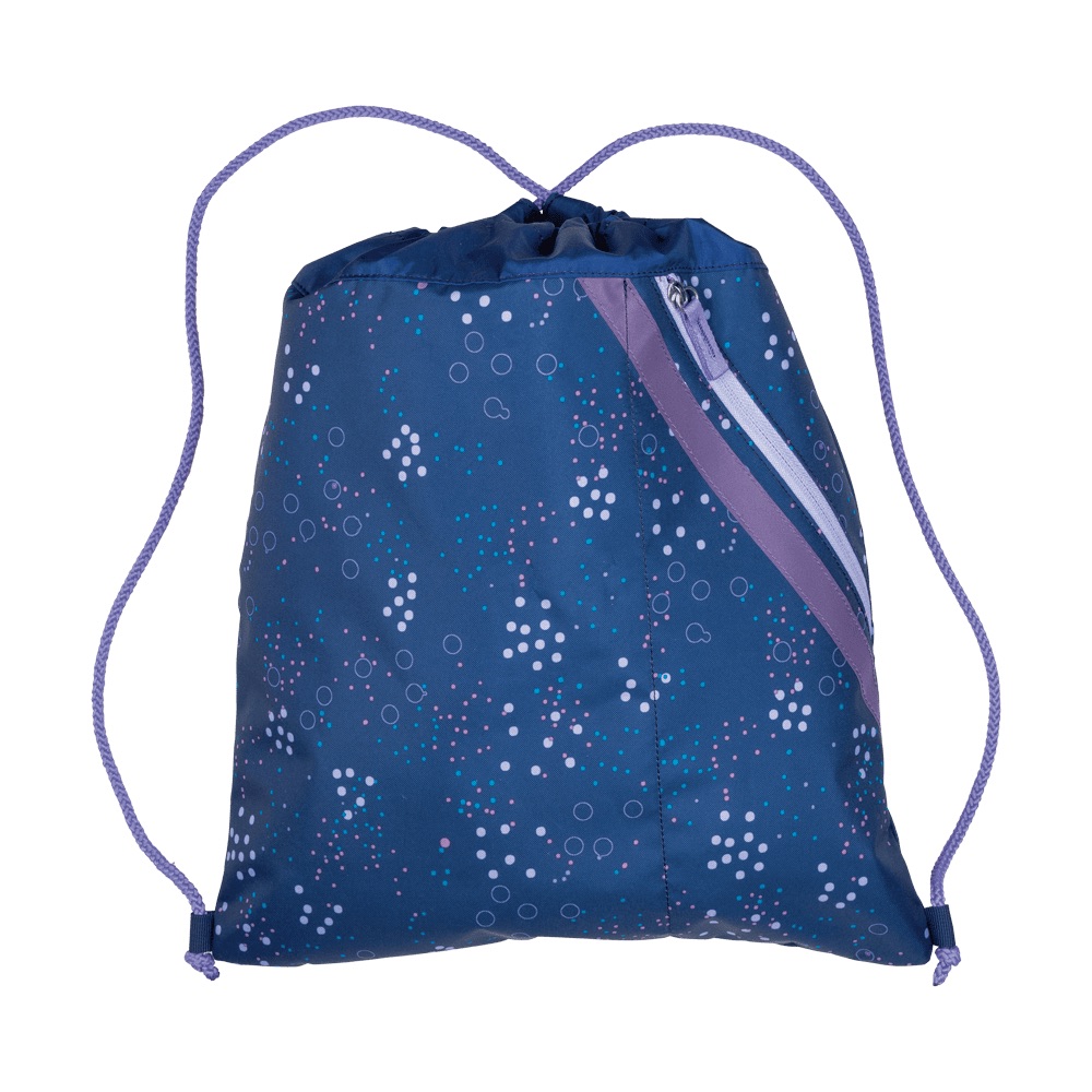 Der Die Das Schulranzen-Set Ergoflex Easy 2026 tlg. Deep Ocean Der Die Das Schulranzen-Set Ergoflex Easy 2026 tlg. Deep Ocean