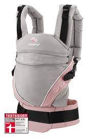 manduca XT Butterfly Pearl manduca XT Butterfly Pearl