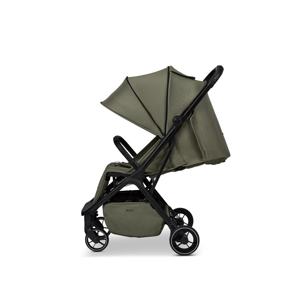 Moon Buggy Zoé moss Moon Buggy Zoé moss