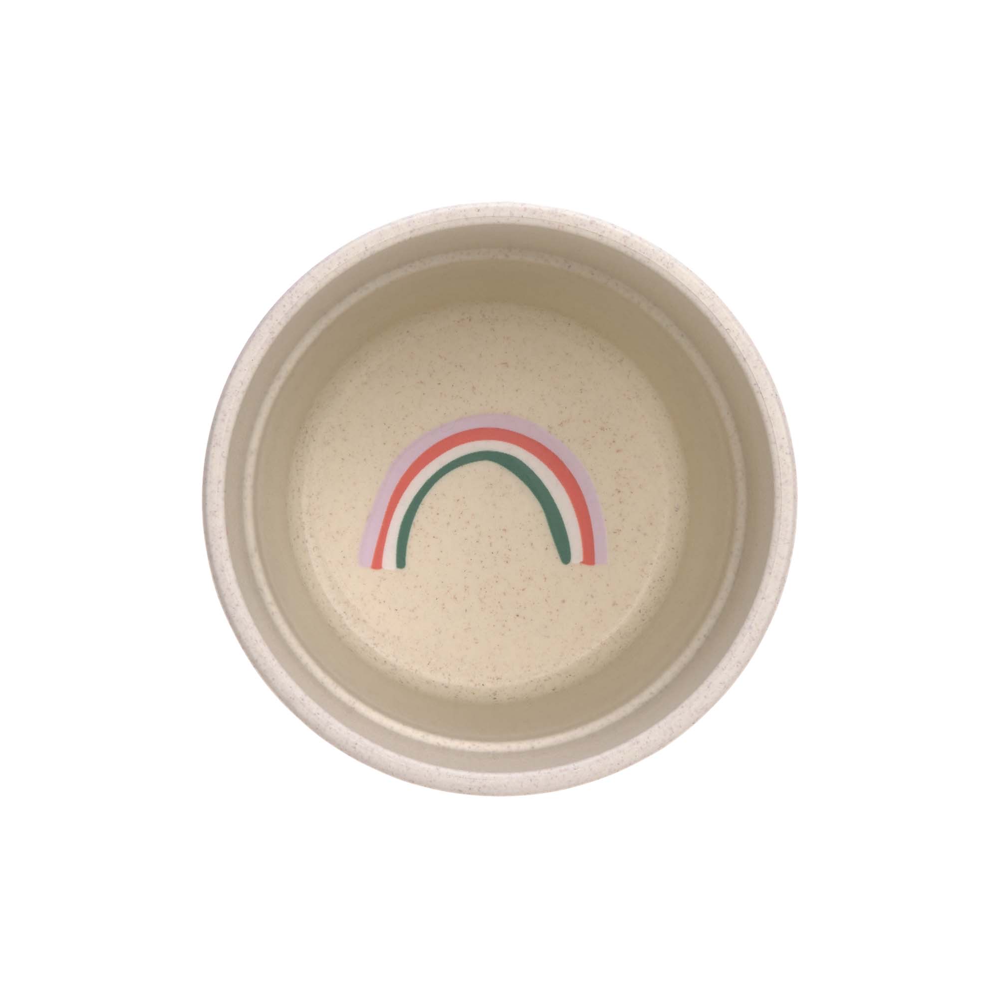 Lässig Kindergeschirr Set (Teller - Schüssel - Becher - Löffel) Happy Rascals, Herz Lässig Kindergeschirr Set (Teller - Schüssel - Becher - Löffel) Happy Rascals, Herz