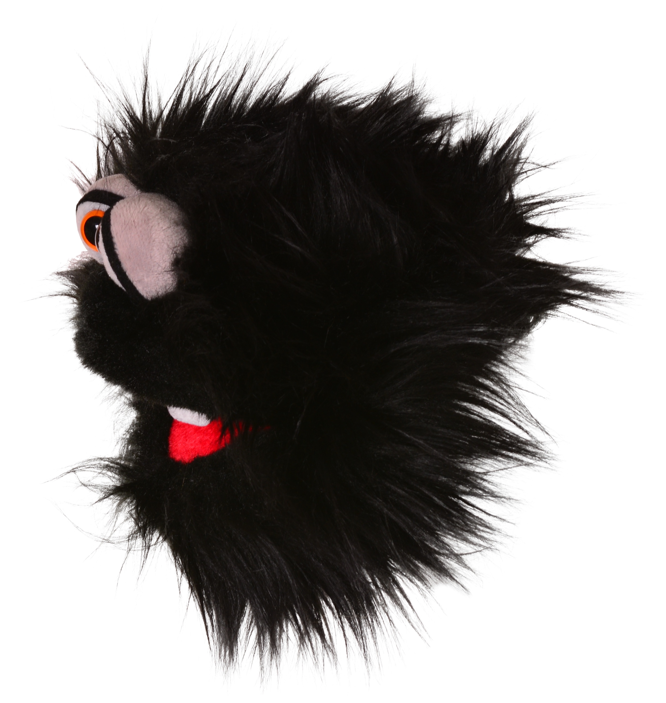 Living Puppets Quatschköppe Kladderradatsch