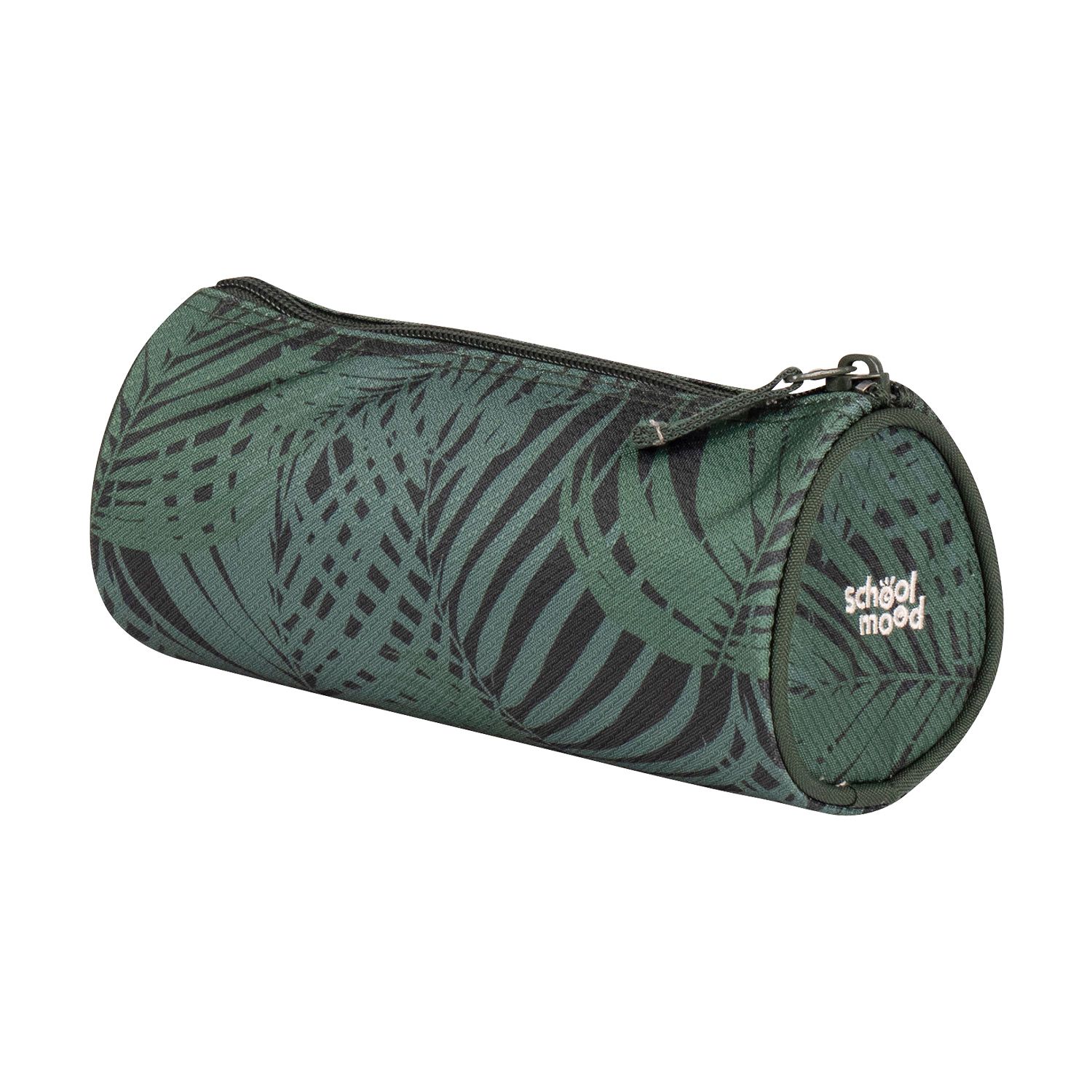 School-Mood Timeless Pro Schulranzen-Set 2025/2026 7-tlg. Klara (Häschen)