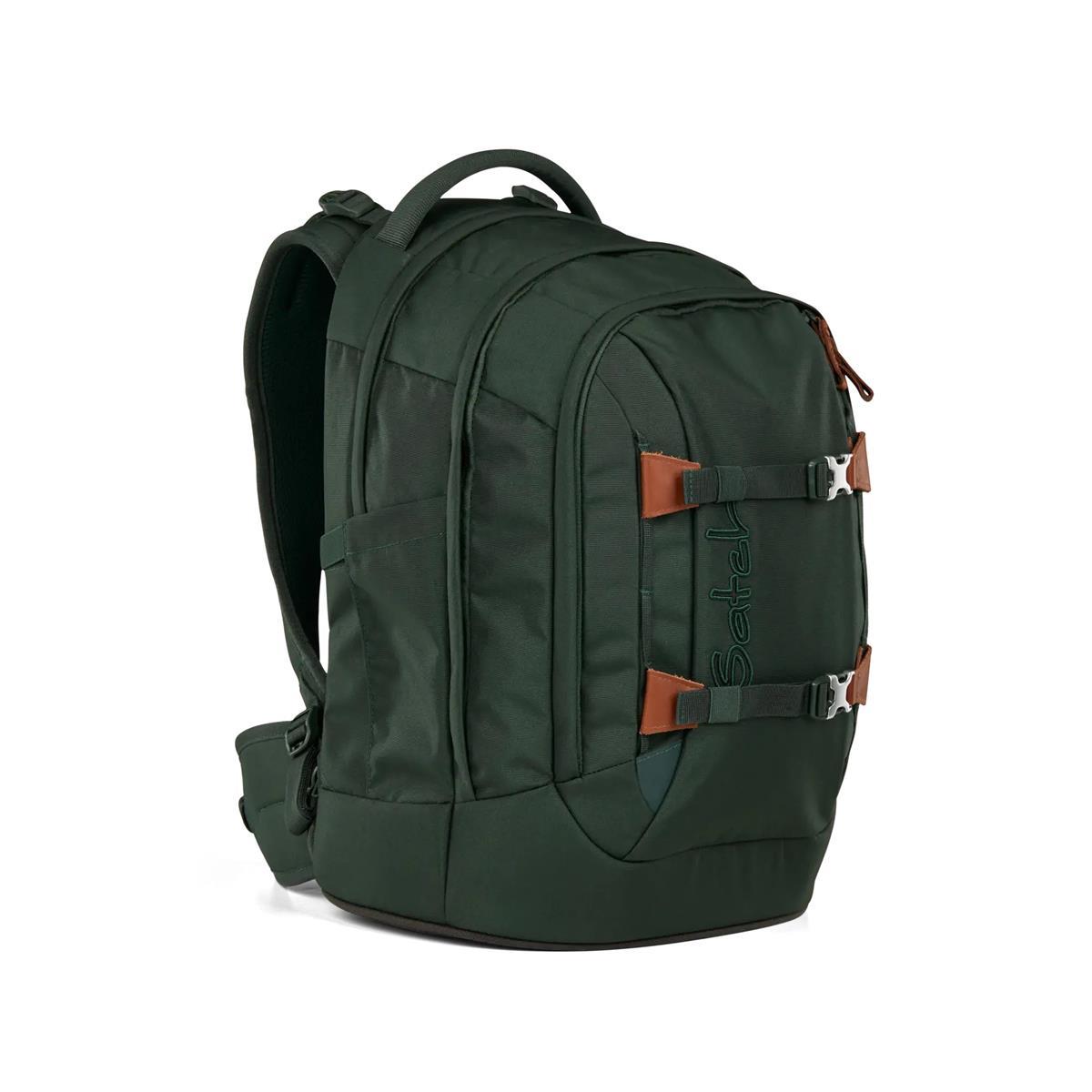 satch Pack Schulrucksack