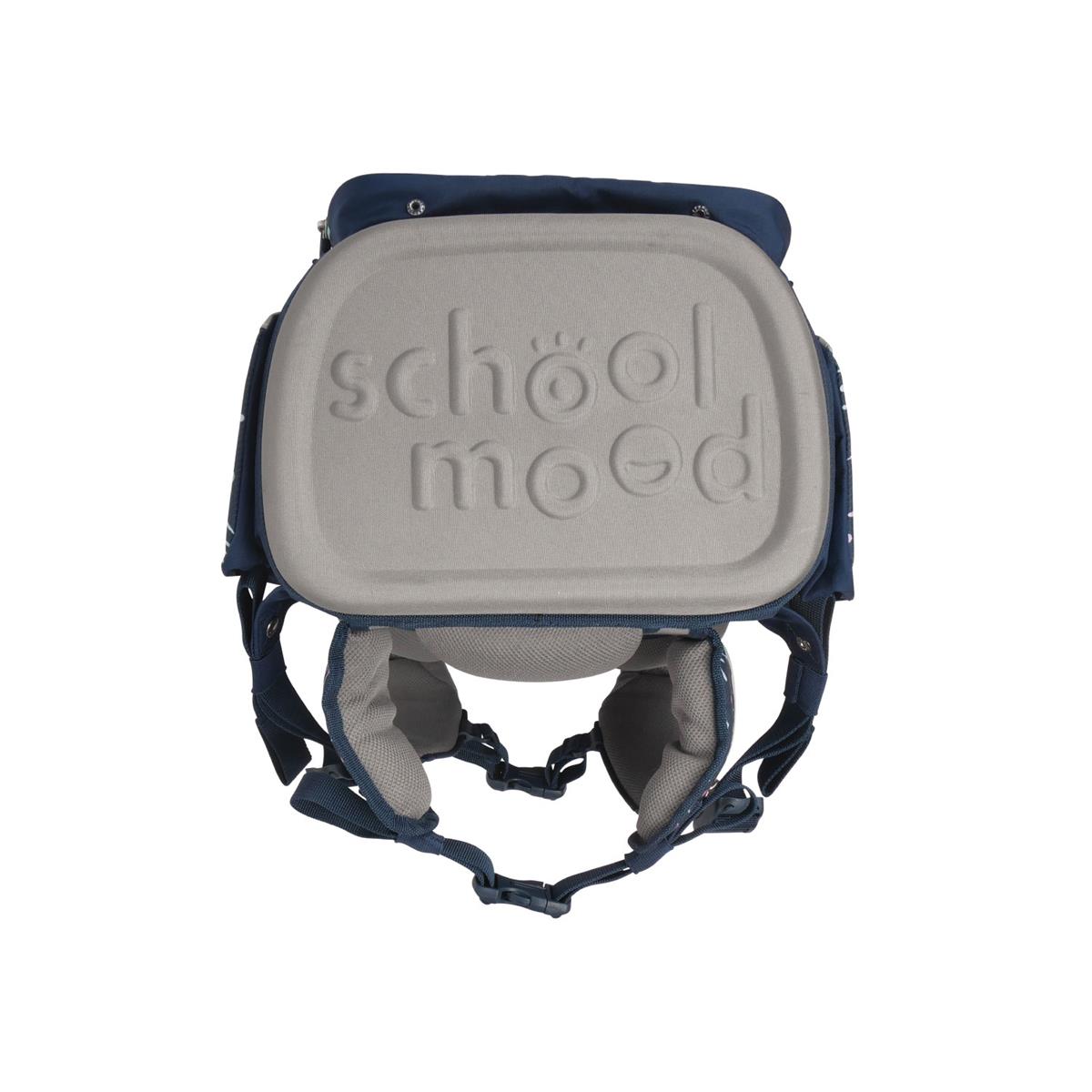 School-Mood Champion Pro Schulranzen-Set 2025/2026 7-tlg. Lina (Kätzchen) School-Mood Champion Pro Schulranzen-Set 2025/2026 7-tlg. Lina (Kätzchen)