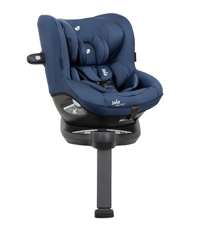 Joie i-Spin 360™ R Deep Sea Joie i-Spin 360™ R Deep Sea